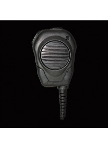 Valor Speaker Microphone - H1